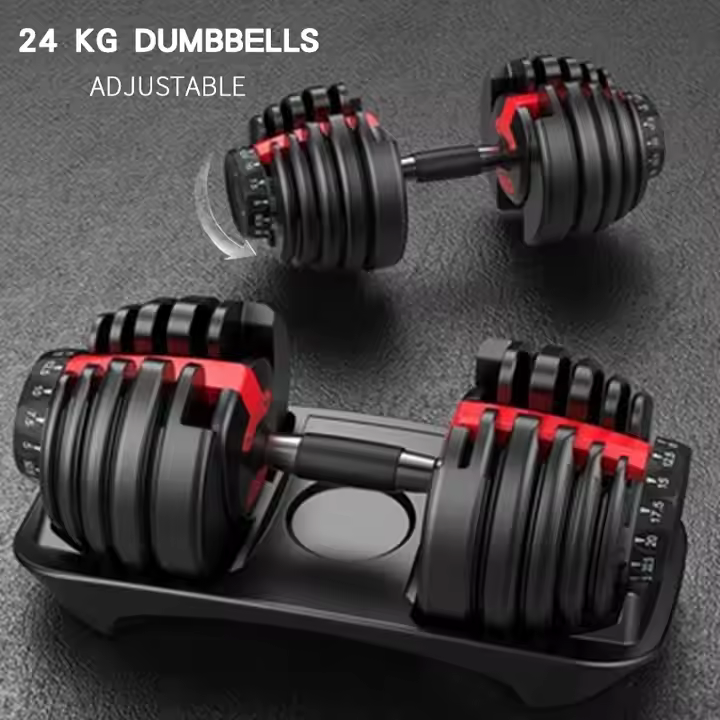 bowflex 552