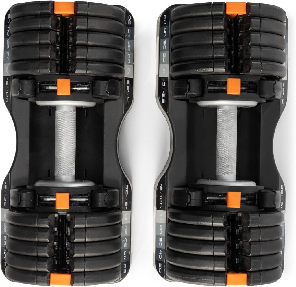 NordicTrack Dumbbell Stand 
